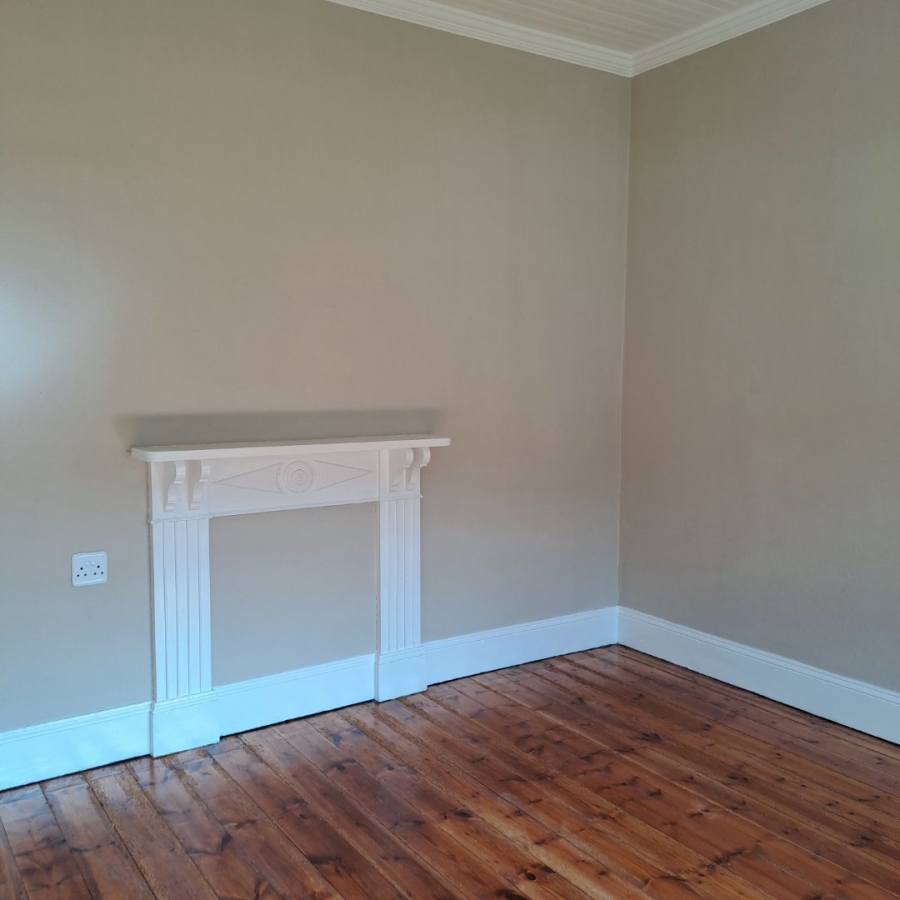 3 Bedroom Property for Sale in Cannon Hill Eastern Cape